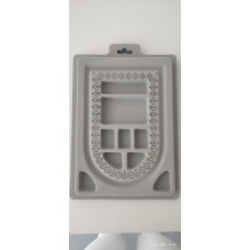 Органайзер дошка